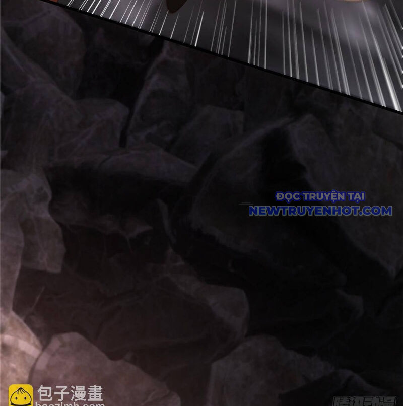 Mục Long Sư Chapter 439 - 60