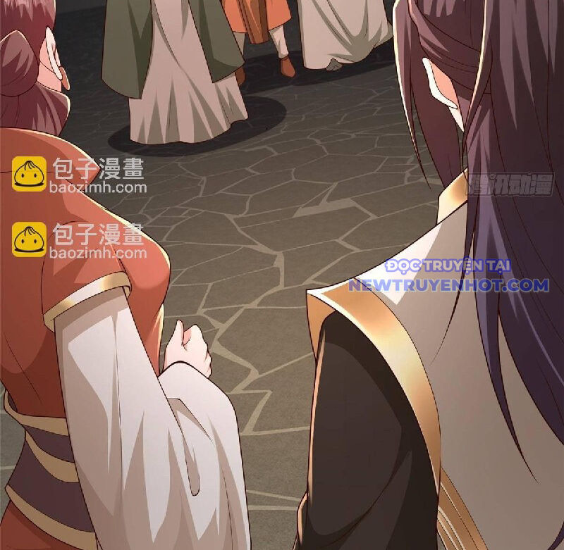 Mục Long Sư Chapter 439 - 7