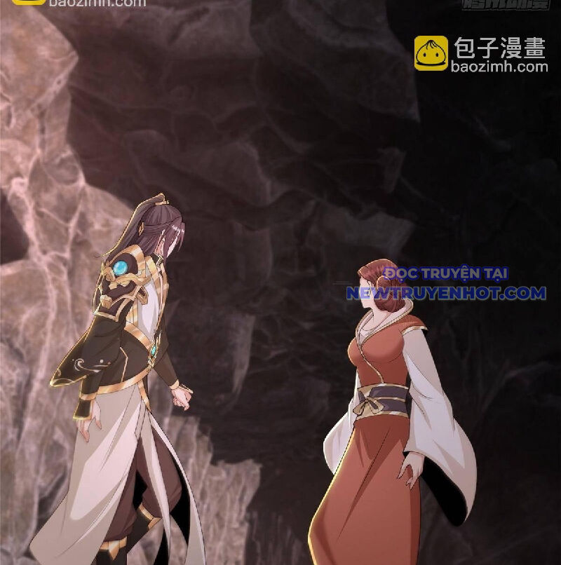 Mục Long Sư Chapter 439 - 61