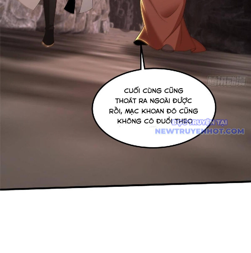 Mục Long Sư Chapter 439 - 62