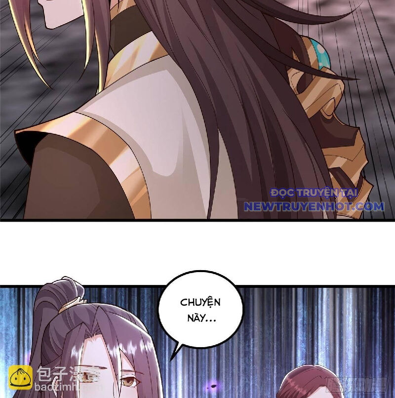 Mục Long Sư Chapter 439 - 64