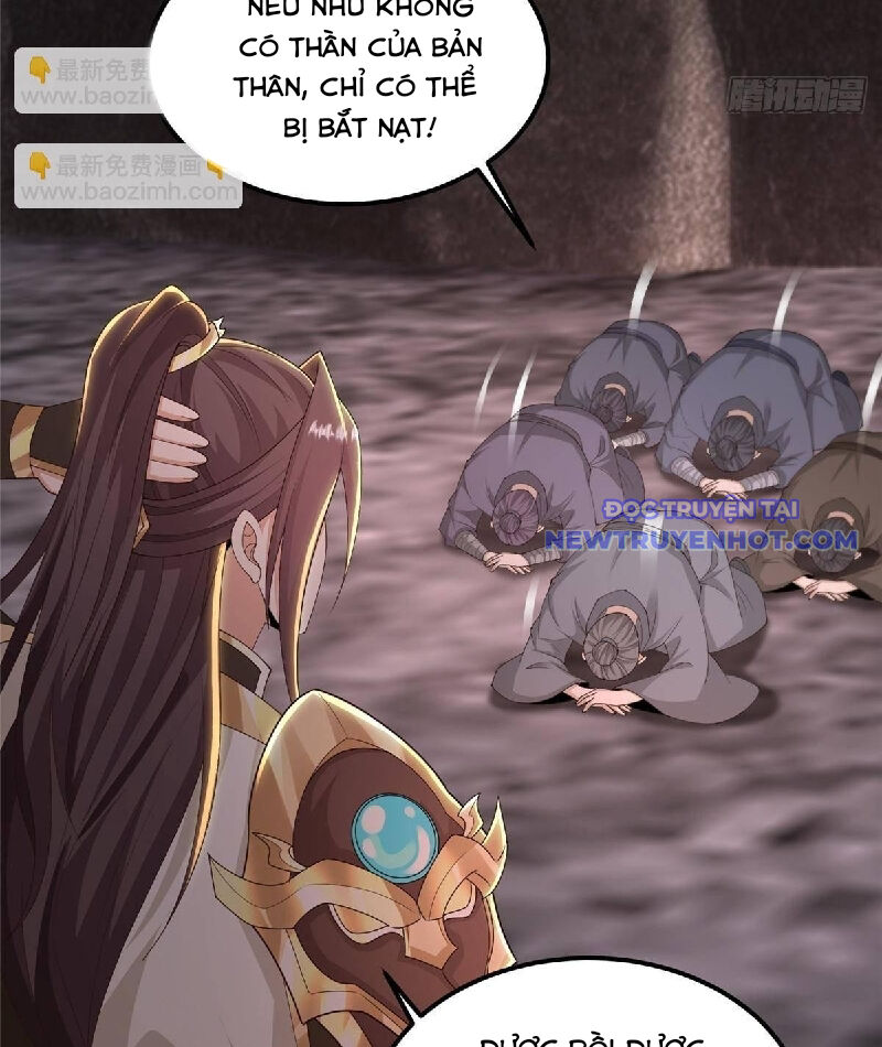 Mục Long Sư Chapter 439 - 66