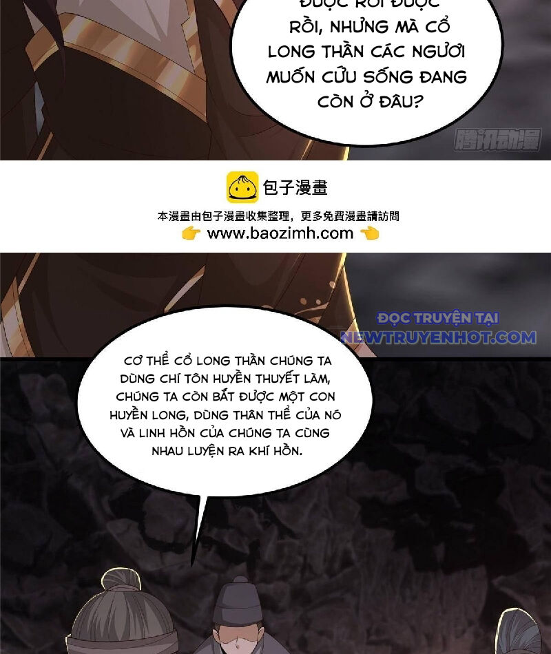 Mục Long Sư Chapter 439 - 67
