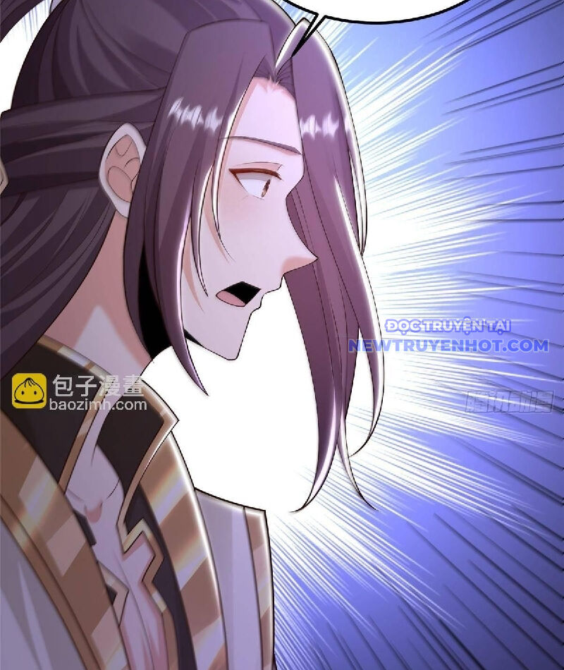 Mục Long Sư Chapter 439 - 69