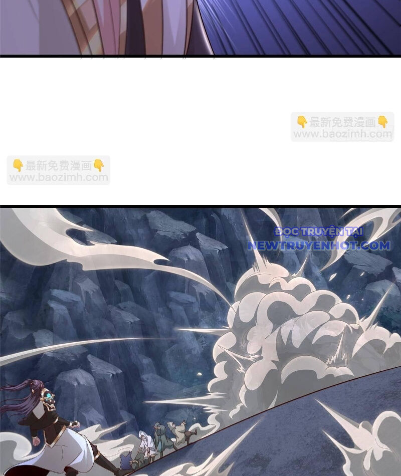 Mục Long Sư Chapter 439 - 70