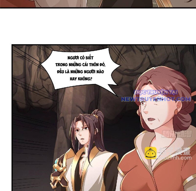 Mục Long Sư Chapter 439 - 8