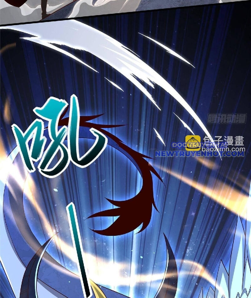 Mục Long Sư Chapter 439 - 71