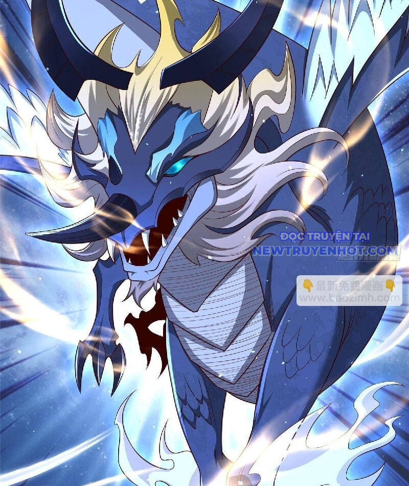 Mục Long Sư Chapter 439 - 72