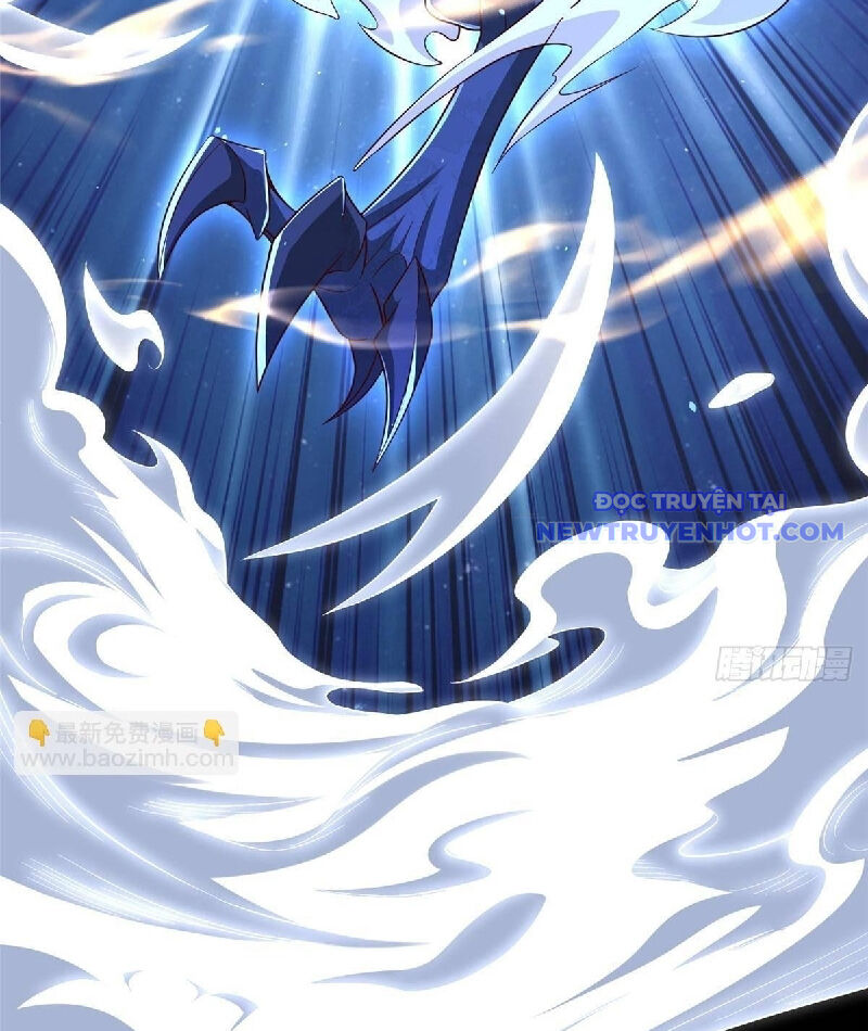 Mục Long Sư Chapter 439 - 73