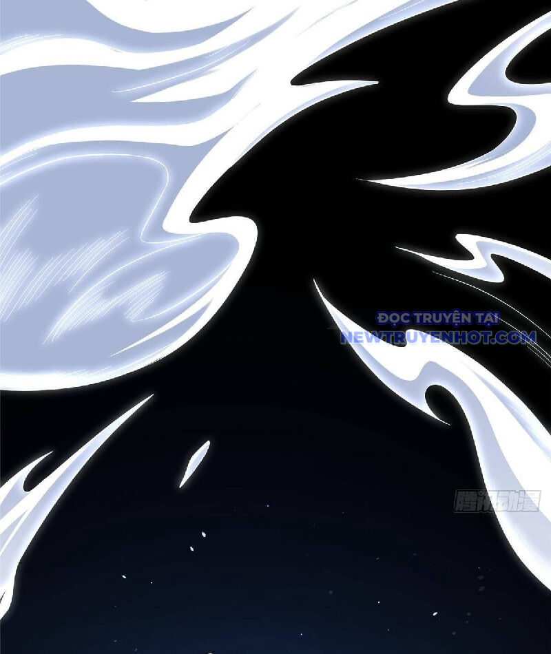 Mục Long Sư Chapter 439 - 74