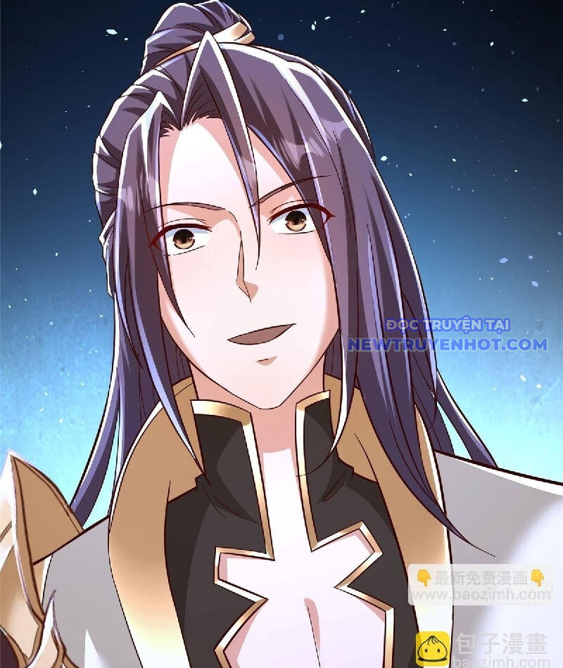 Mục Long Sư Chapter 439 - 75