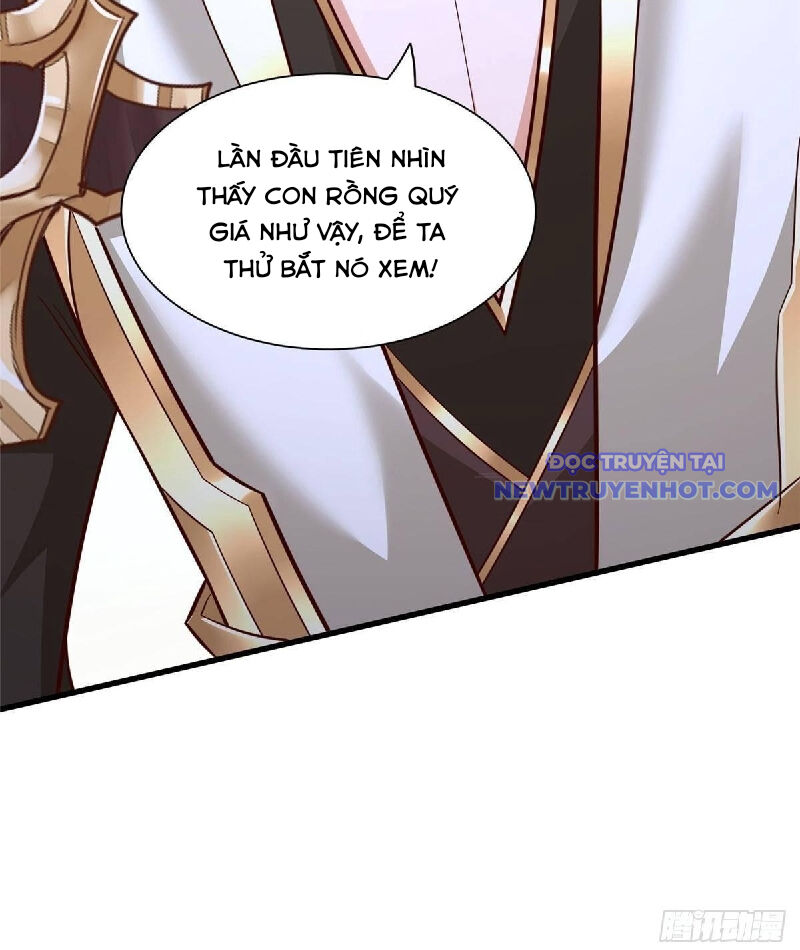 Mục Long Sư Chapter 439 - 76