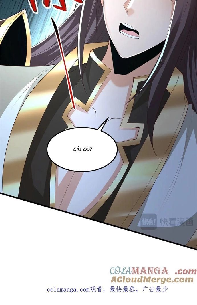 Mục Long Sư Chapter 444 - 13