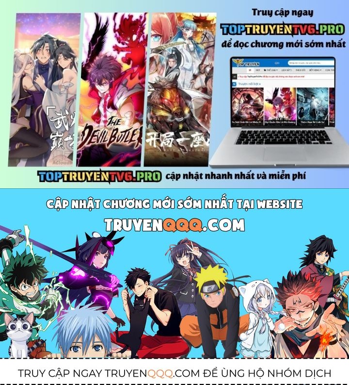 Mục Long Sư Chapter 447 - 14