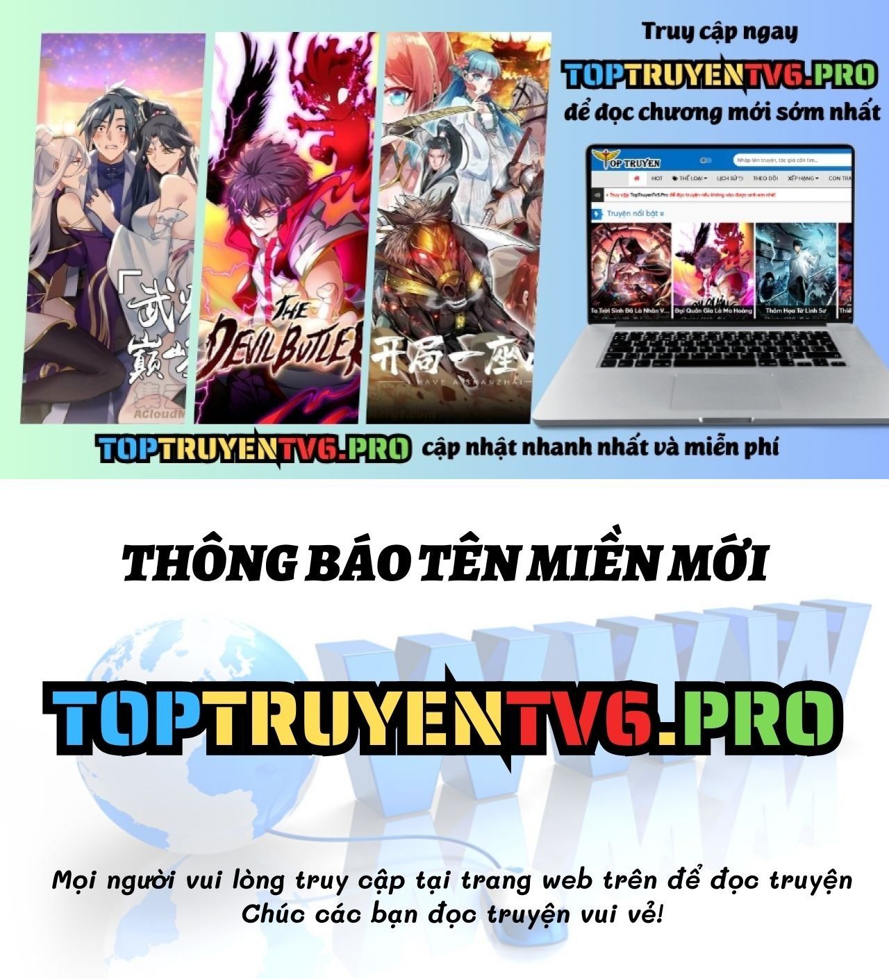 Mục Long Sư Chapter 451 - 2