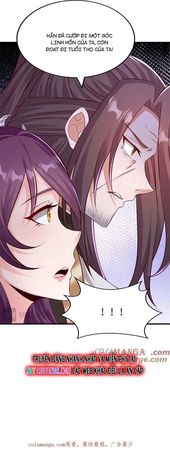 Mục Long Sư Chapter 452 - 8