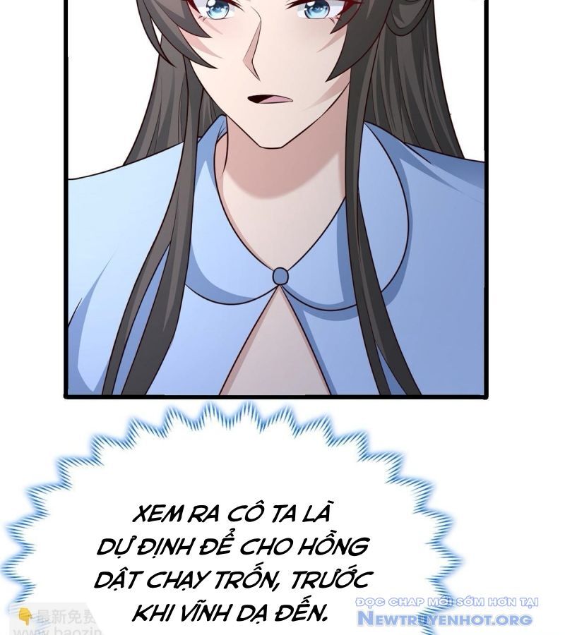Mục Long Sư Chapter 459 - 11