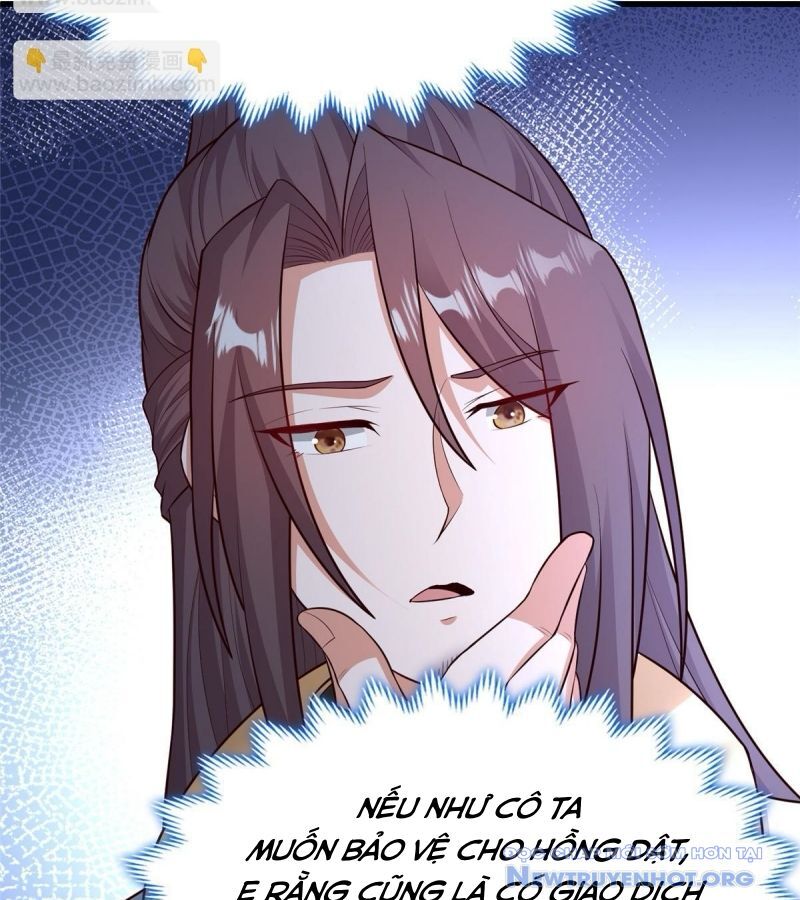 Mục Long Sư Chapter 459 - 12