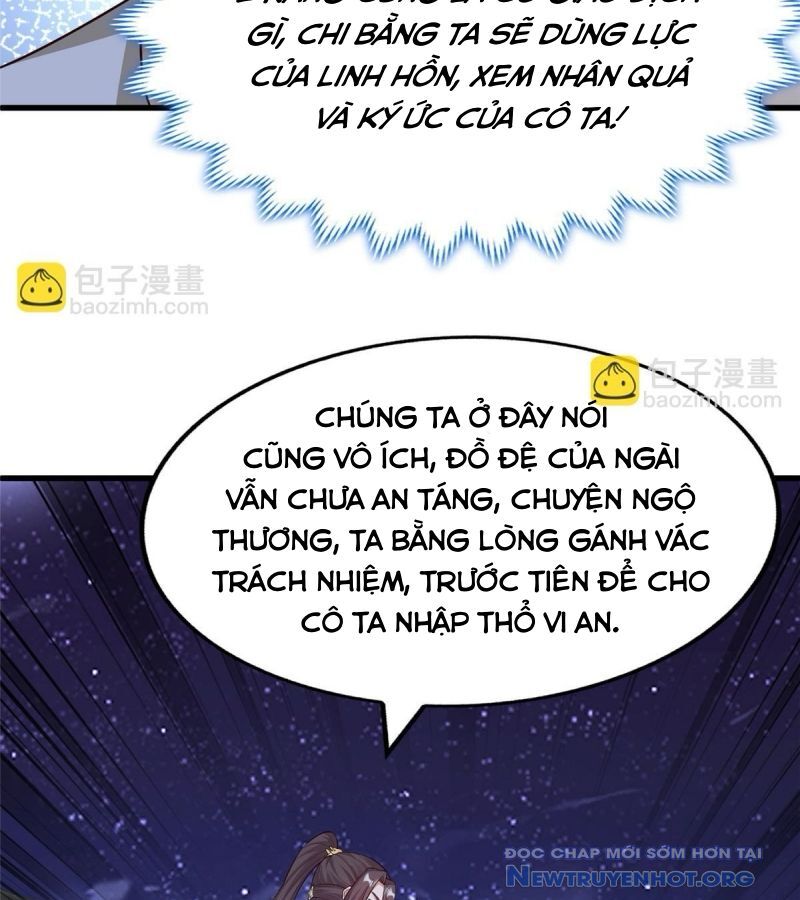 Mục Long Sư Chapter 459 - 13