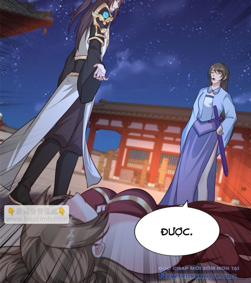 Mục Long Sư Chapter 459 - 14