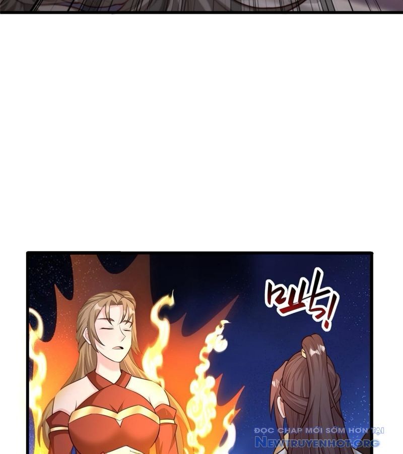 Mục Long Sư Chapter 459 - 15