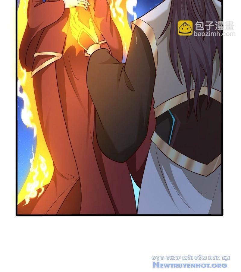 Mục Long Sư Chapter 459 - 16