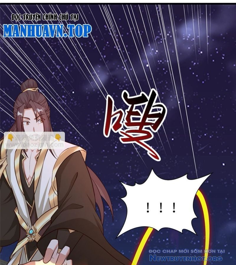 Mục Long Sư Chapter 459 - 17