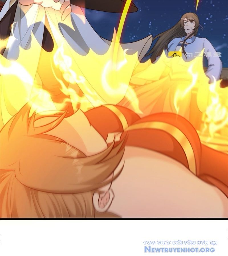 Mục Long Sư Chapter 459 - 18