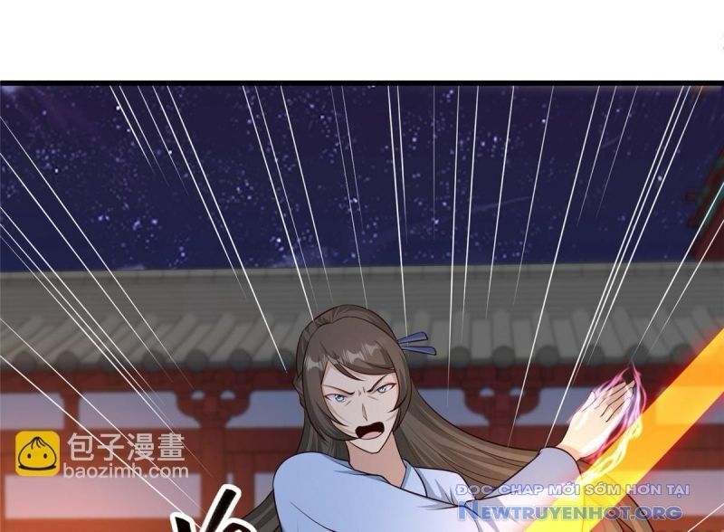 Mục Long Sư Chapter 459 - 19