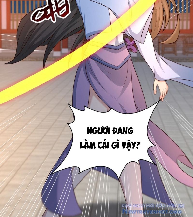 Mục Long Sư Chapter 459 - 20