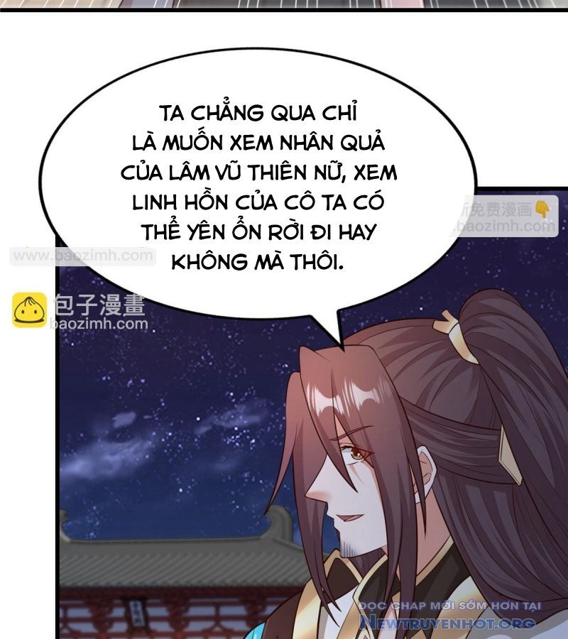 Mục Long Sư Chapter 459 - 21