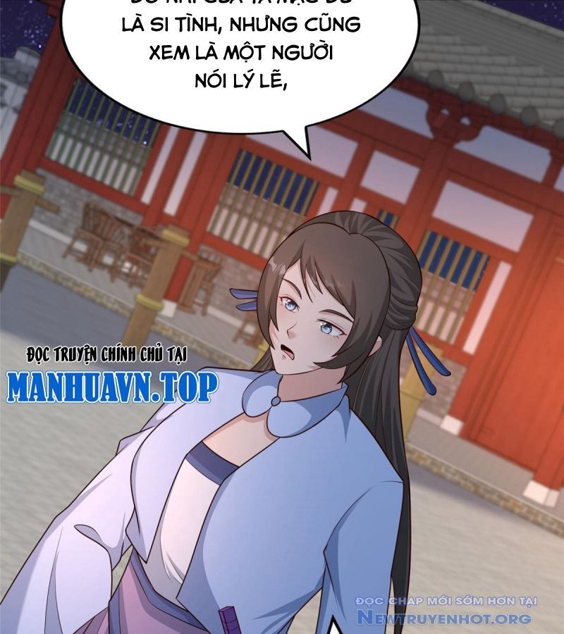 Mục Long Sư Chapter 459 - 23