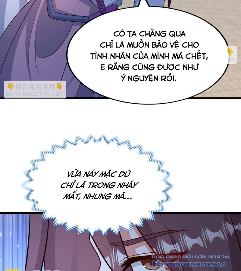 Mục Long Sư Chapter 459 - 24