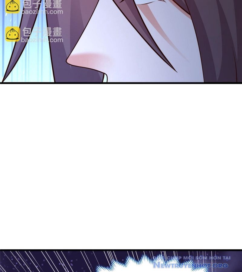 Mục Long Sư Chapter 459 - 25