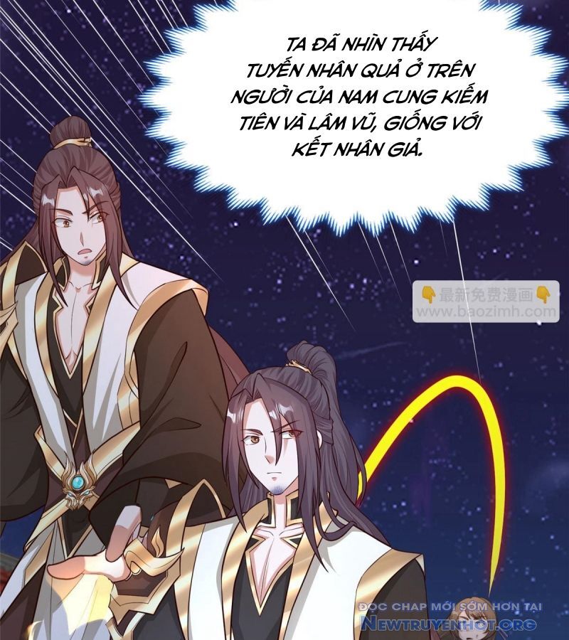 Mục Long Sư Chapter 459 - 26