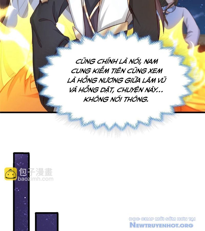 Mục Long Sư Chapter 459 - 27