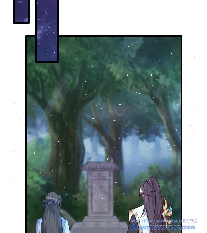 Mục Long Sư Chapter 459 - 28