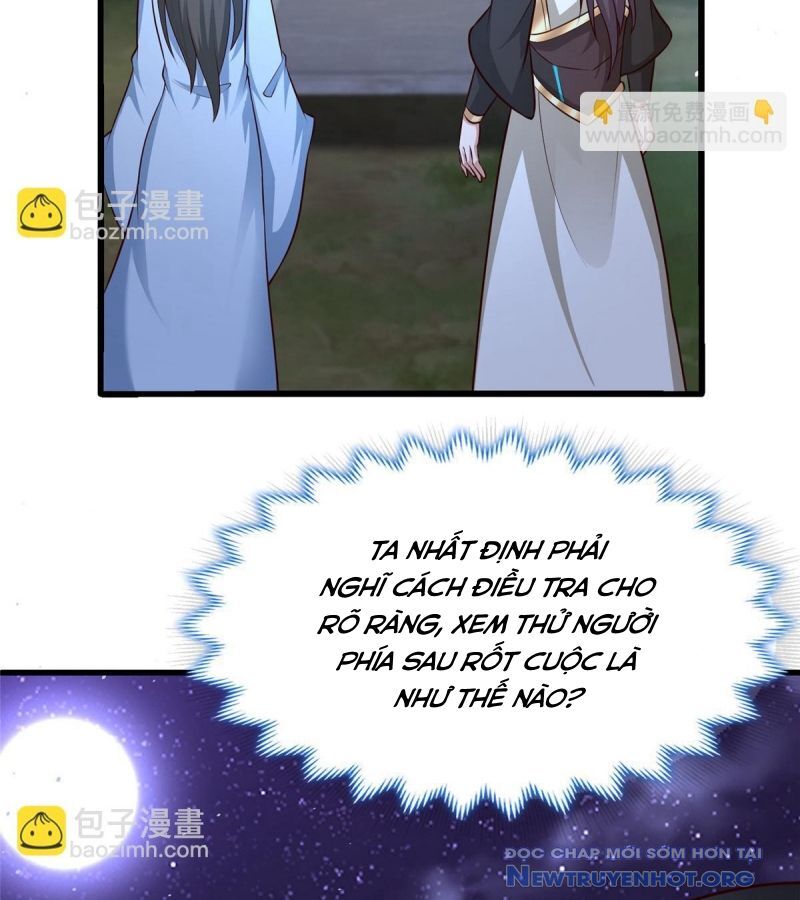 Mục Long Sư Chapter 459 - 29