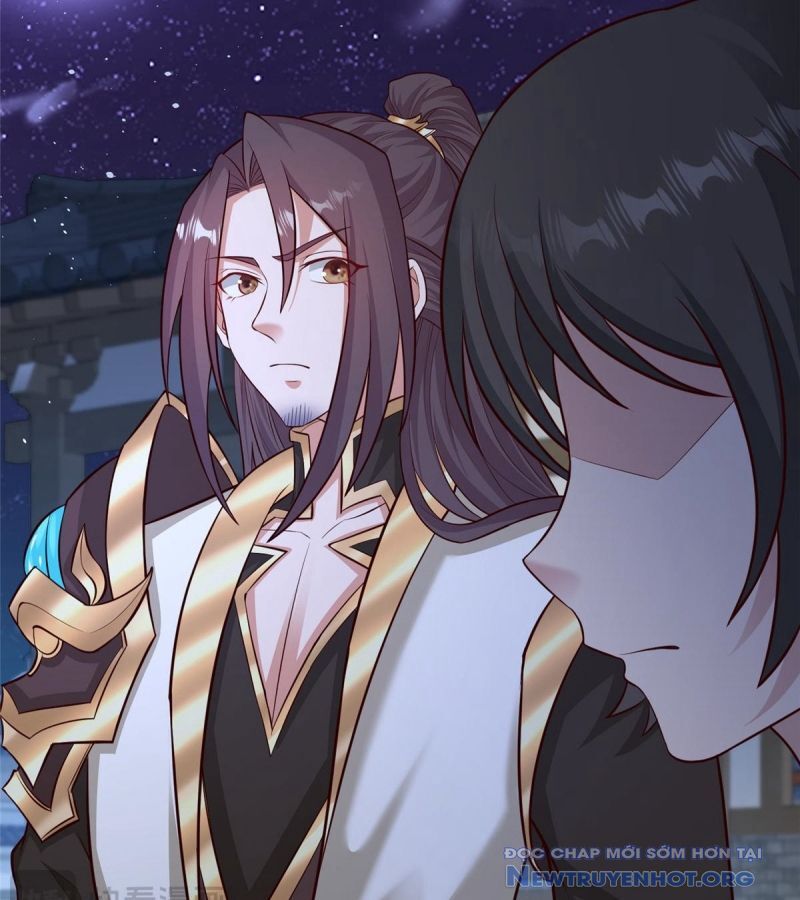 Mục Long Sư Chapter 459 - 30