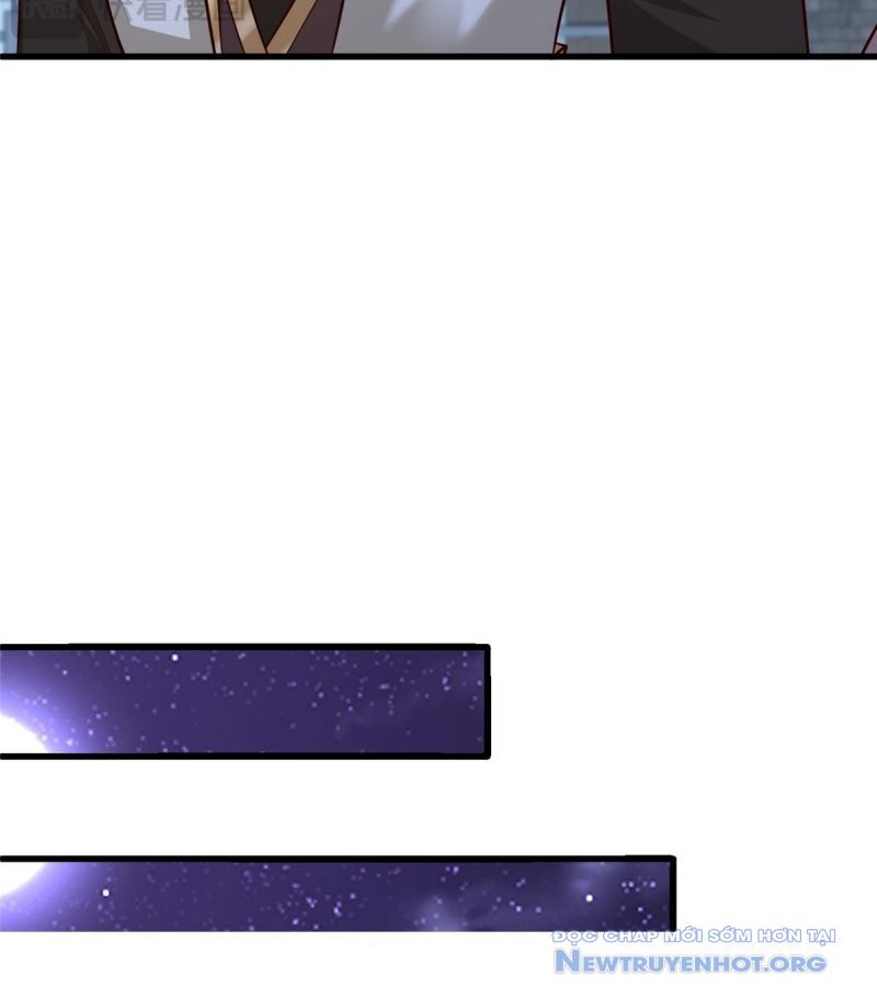 Mục Long Sư Chapter 459 - 31