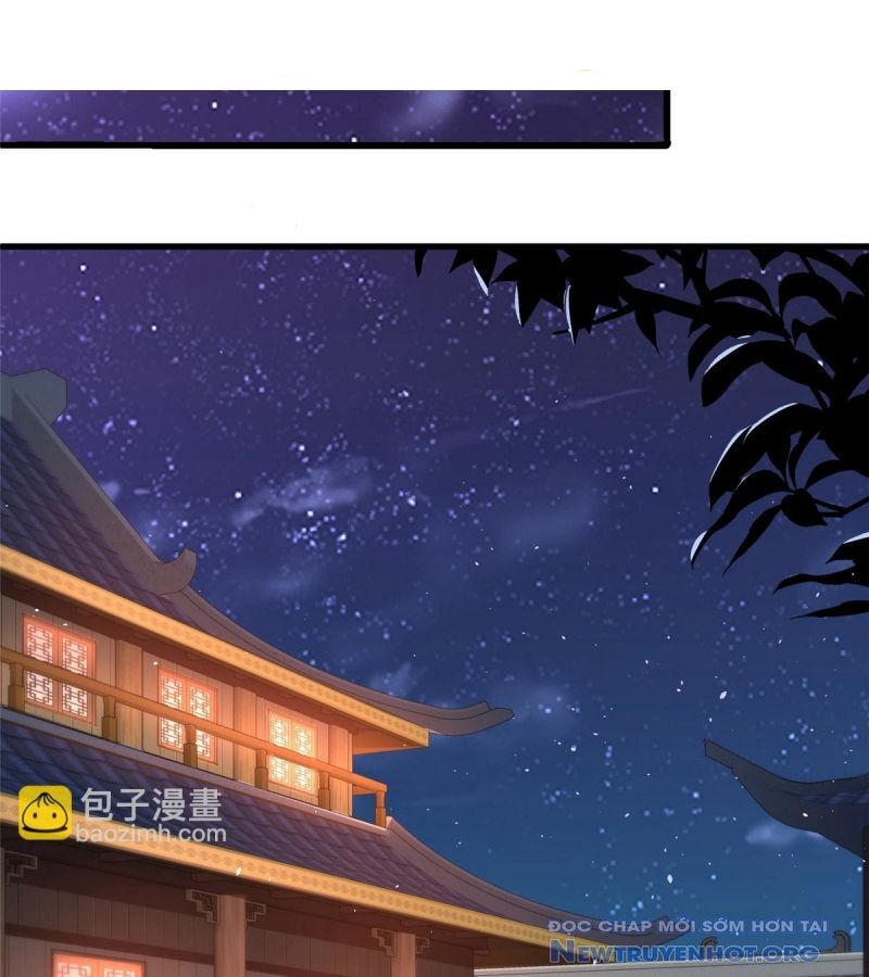 Mục Long Sư Chapter 459 - 32