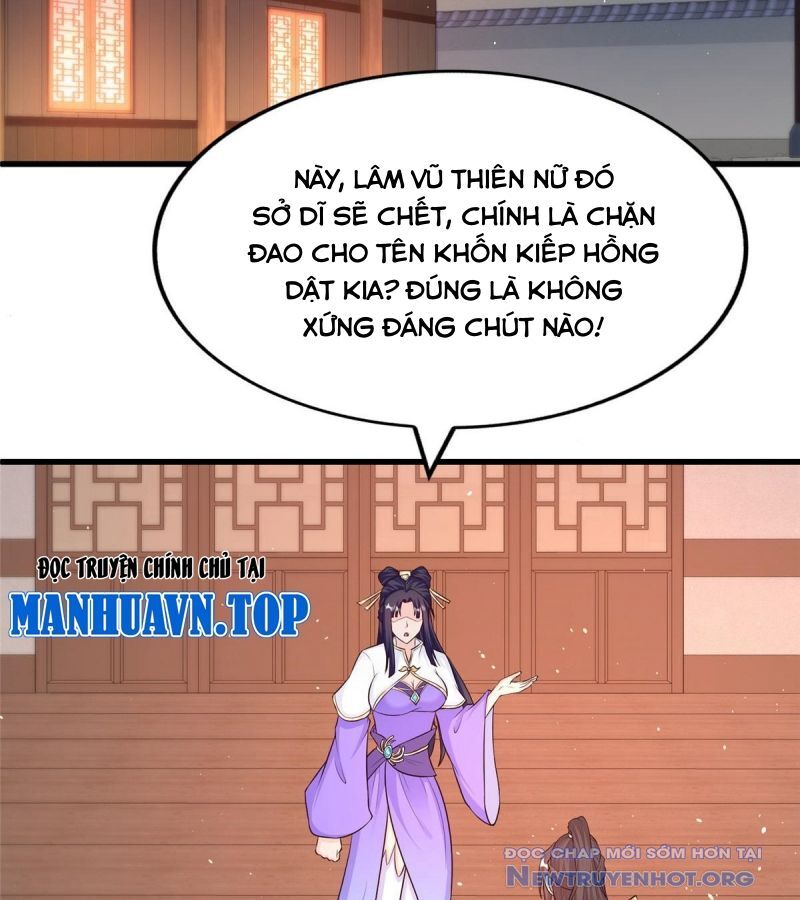 Mục Long Sư Chapter 459 - 33
