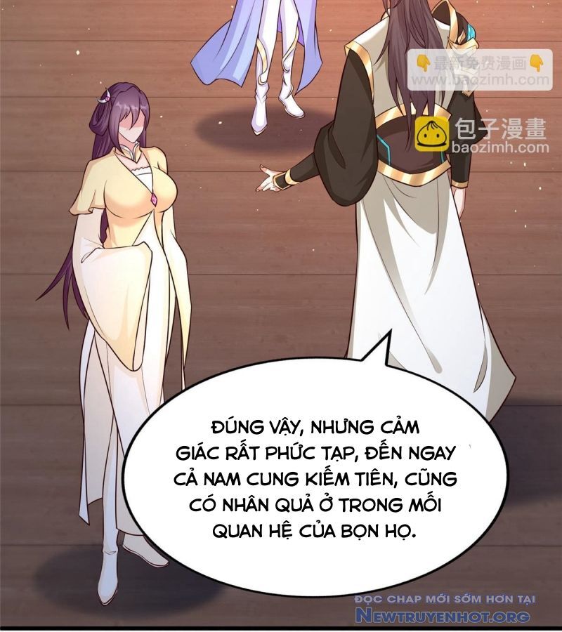 Mục Long Sư Chapter 459 - 34
