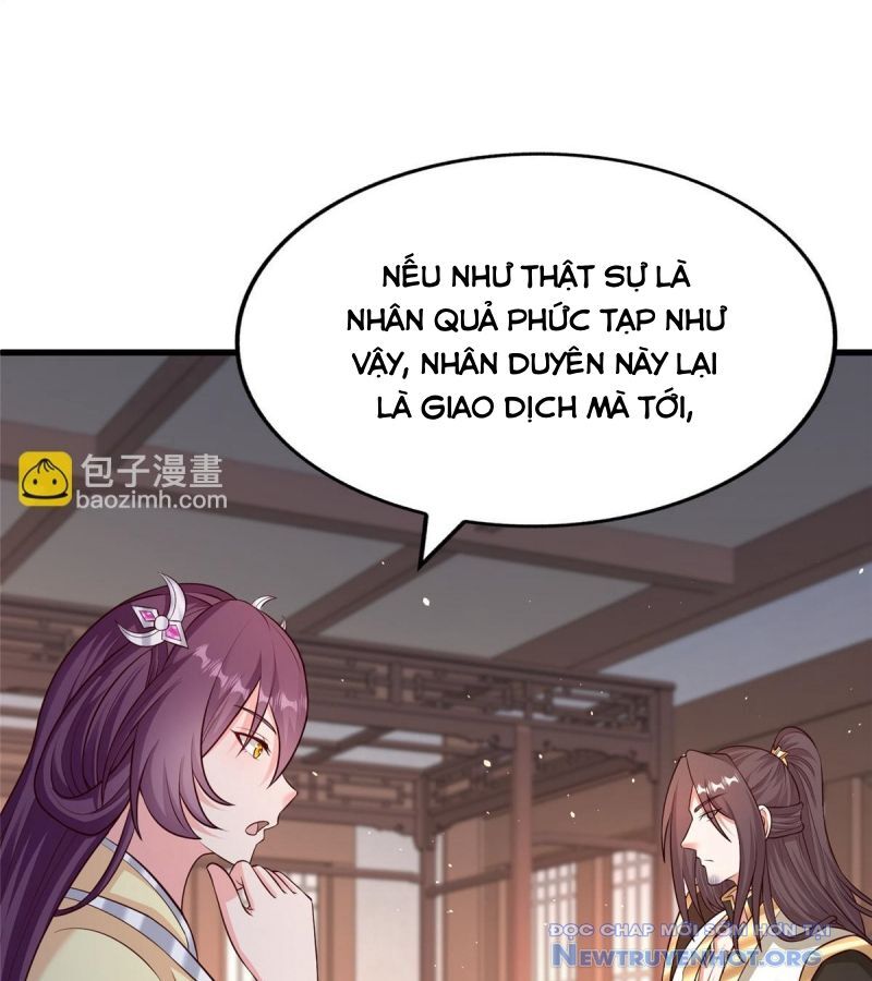 Mục Long Sư Chapter 459 - 35