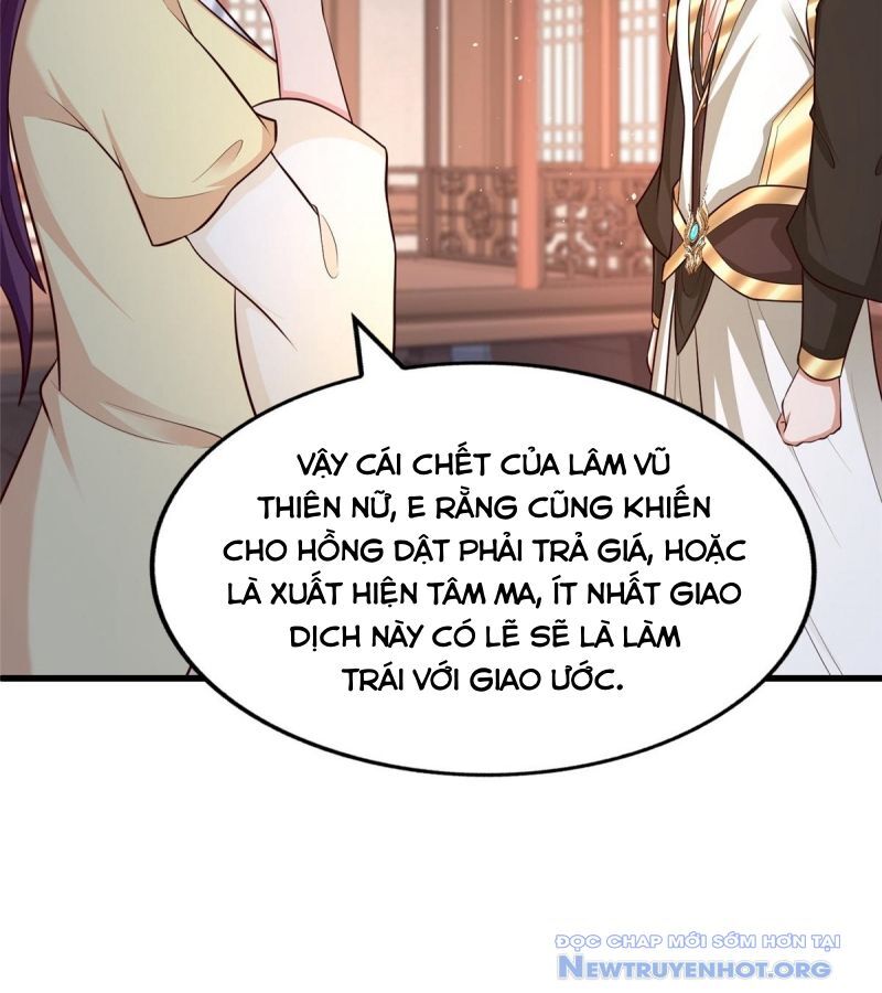 Mục Long Sư Chapter 459 - 36