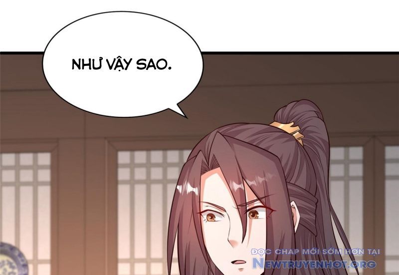 Mục Long Sư Chapter 459 - 37