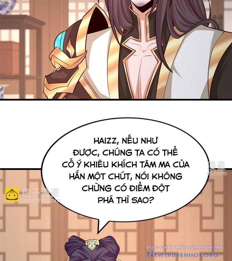 Mục Long Sư Chapter 459 - 38