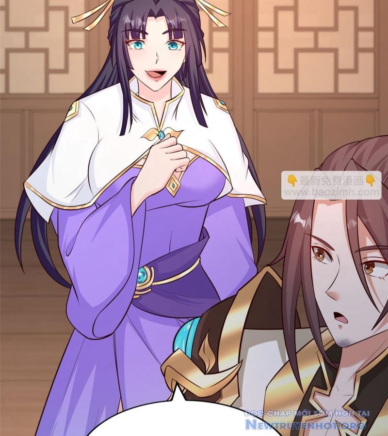 Mục Long Sư Chapter 459 - 39