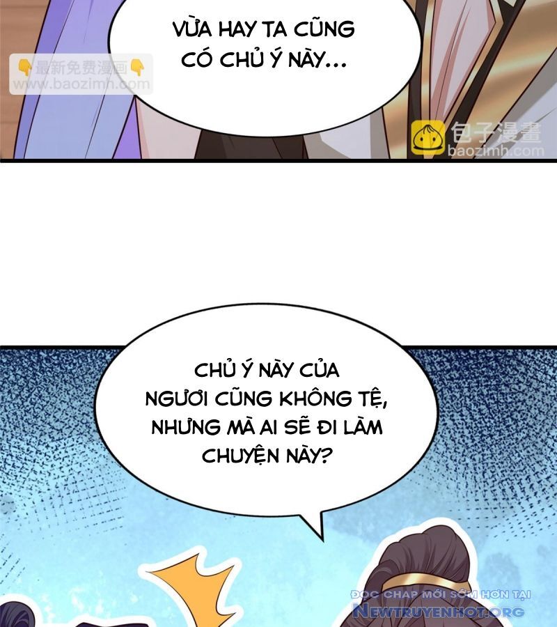 Mục Long Sư Chapter 459 - 40