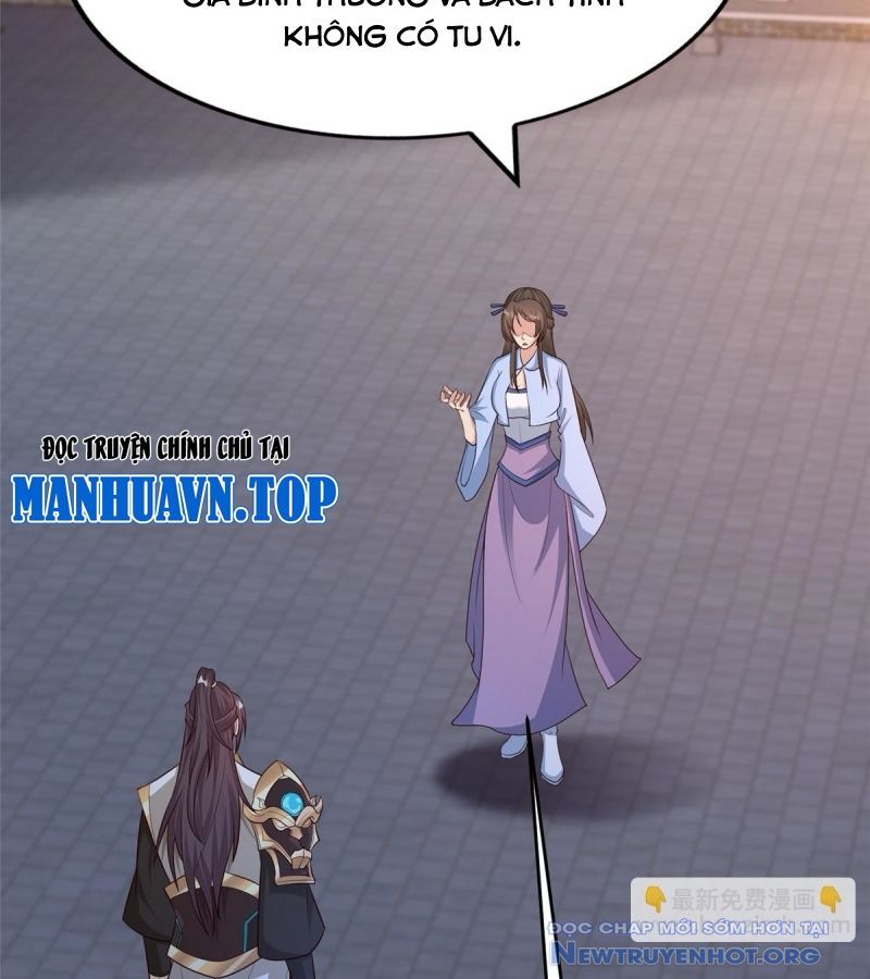 Mục Long Sư Chapter 459 - 5